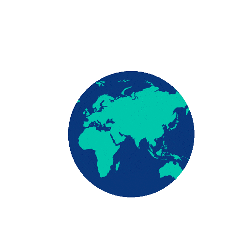 By Design Visuals